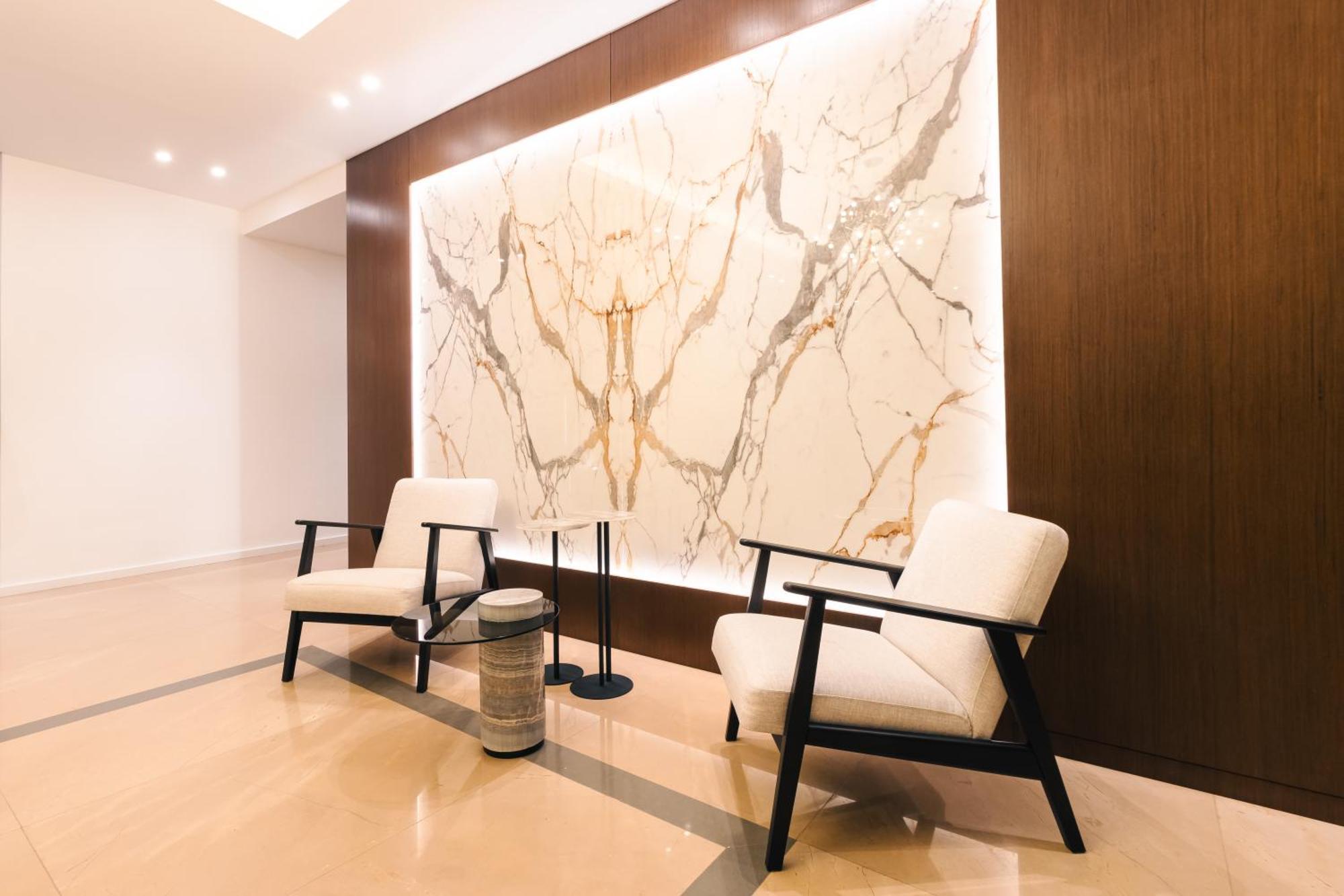 Miramar Hotel Улцин Екстериор снимка