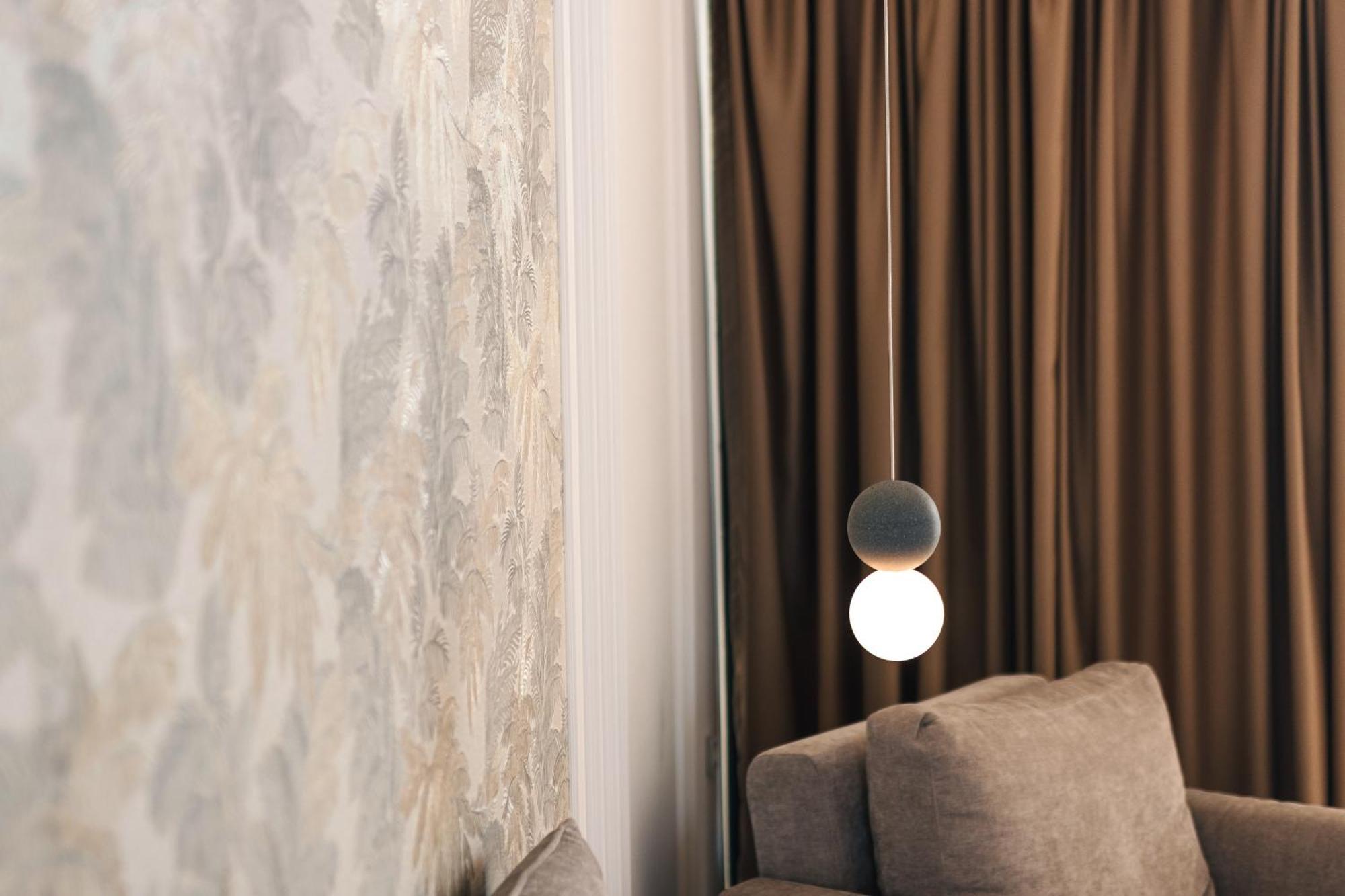 Miramar Hotel Улцин Екстериор снимка
