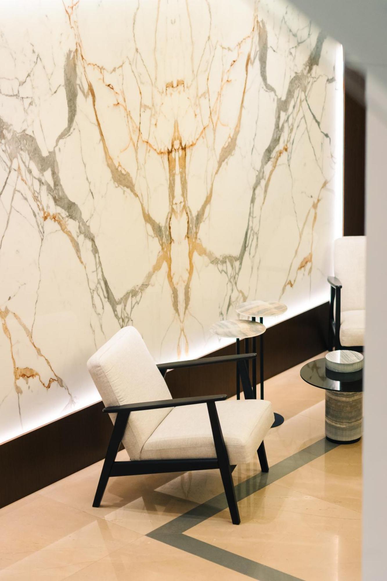 Miramar Hotel Улцин Екстериор снимка
