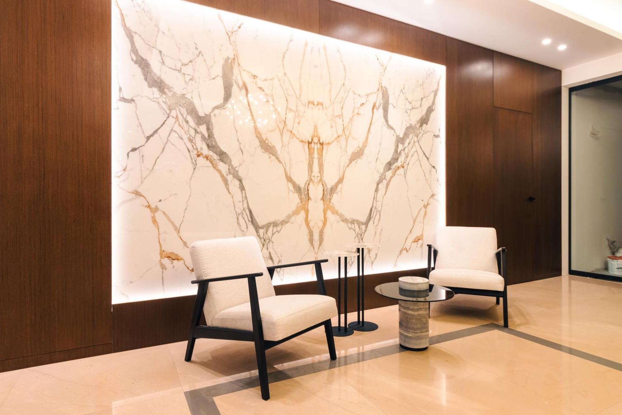 Miramar Hotel Улцин Екстериор снимка