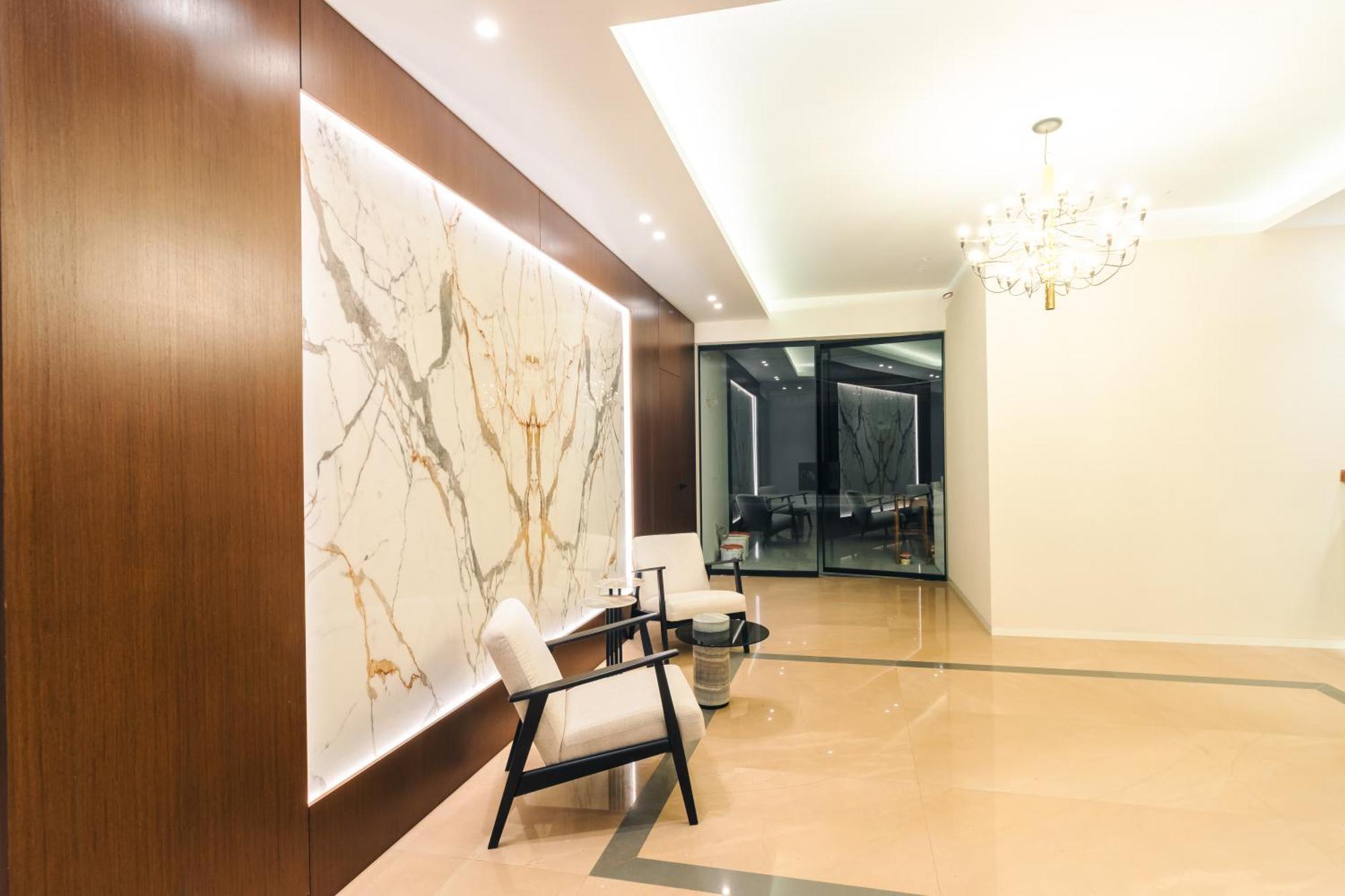 Miramar Hotel Улцин Екстериор снимка