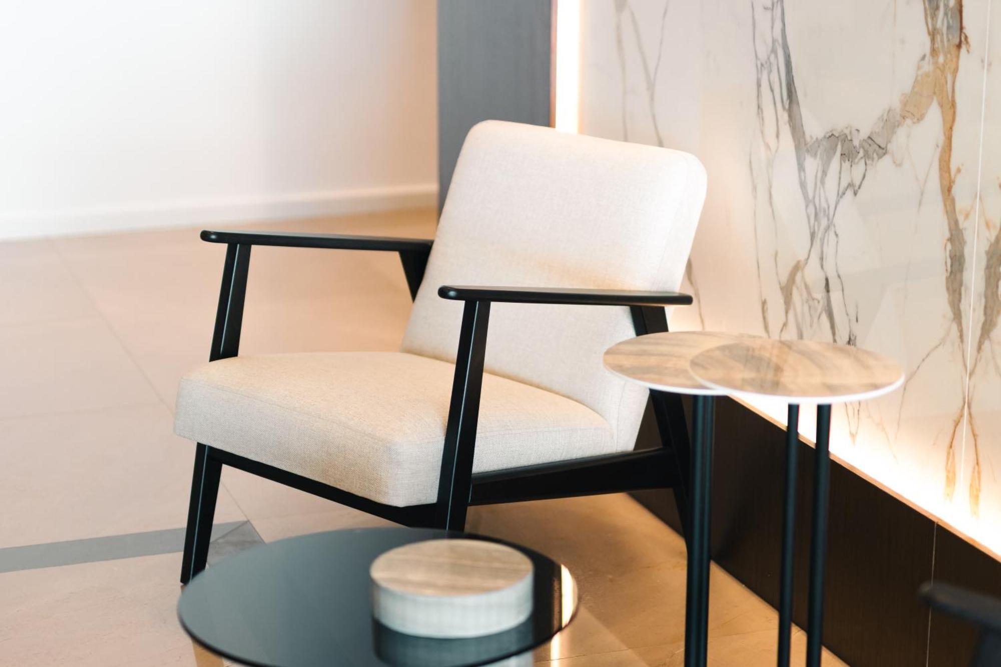 Miramar Hotel Улцин Екстериор снимка