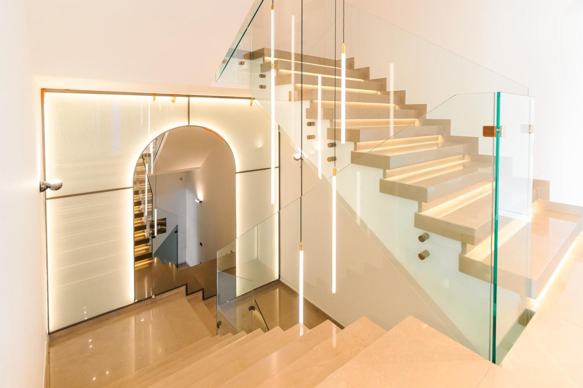 Miramar Hotel Улцин Екстериор снимка