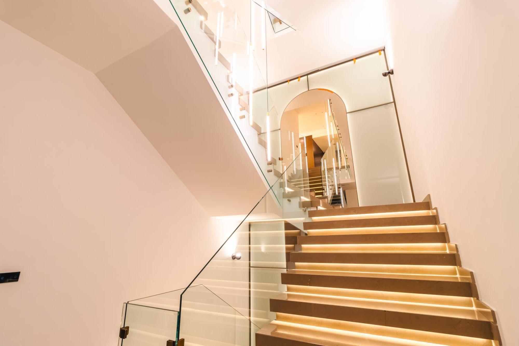 Miramar Hotel Улцин Екстериор снимка