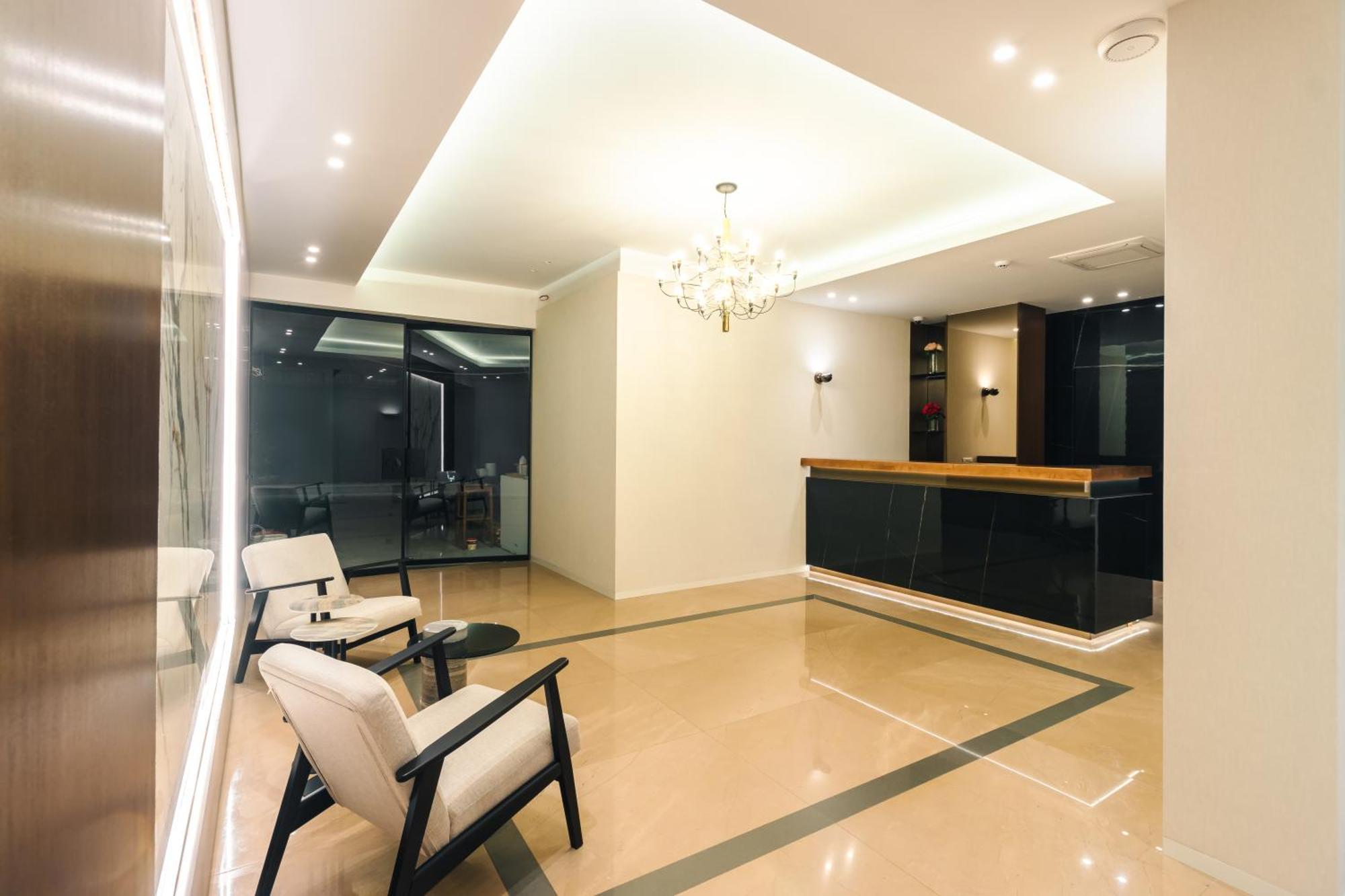Miramar Hotel Улцин Екстериор снимка