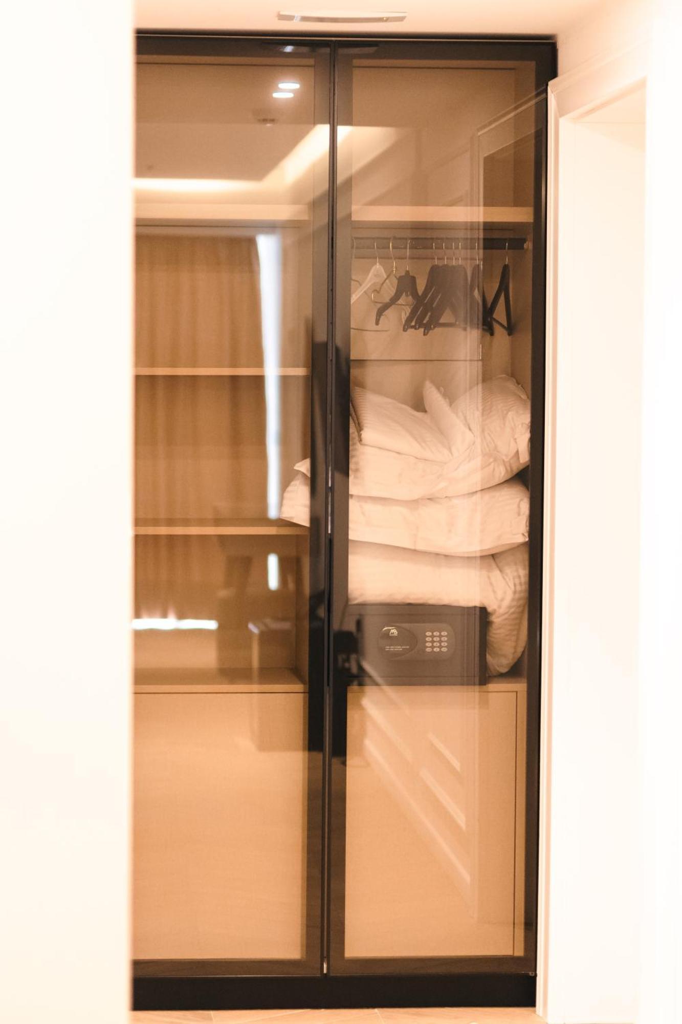 Miramar Hotel Улцин Екстериор снимка