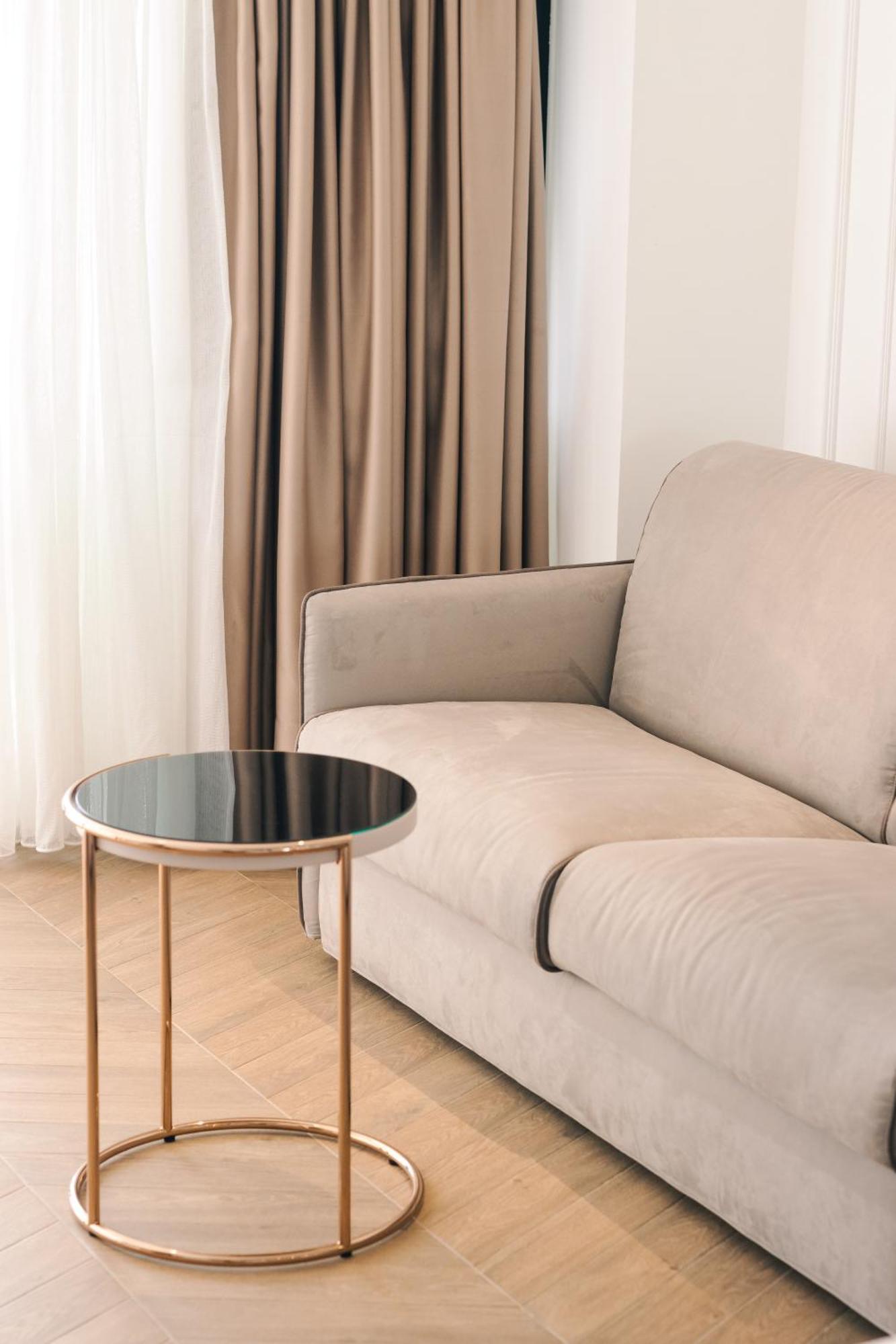 Miramar Hotel Улцин Екстериор снимка